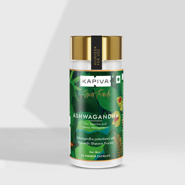 https://cdn.shopify.com/s/files/1/1857/6931/files/Ashwagnadha_Cap__09819.jpg?v=1726896892